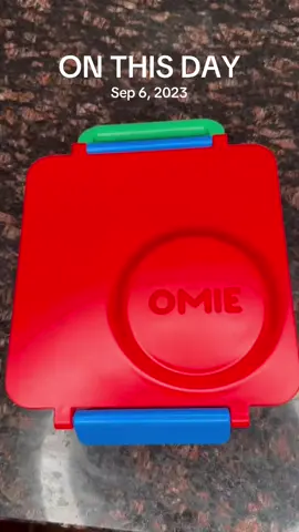 #onthisday 