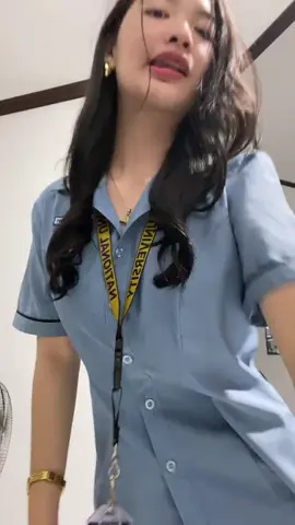 #pinay_tiktok #pinay #fyppppppppppppppppppppppp #fyp #bodytea 