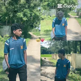 🍺💀🥂@ᴊᴀʙᴇʀʀ.ʜ.ᴀ🥂🪃 @𝐒𝐚𝐦𝐬𝐮𝐥✿🇬🇧 @❞A͜͡𝗯𝗶𝗱✿︎🇬🇧 @A͜͡𝗺𝗶𝗻𝘂𝗹✿︎🇬🇧 