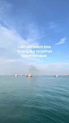 #pelautindonesia #pelautpunyacerita #pelautindonesiatiktok #fyppelaut #storypelaut 
