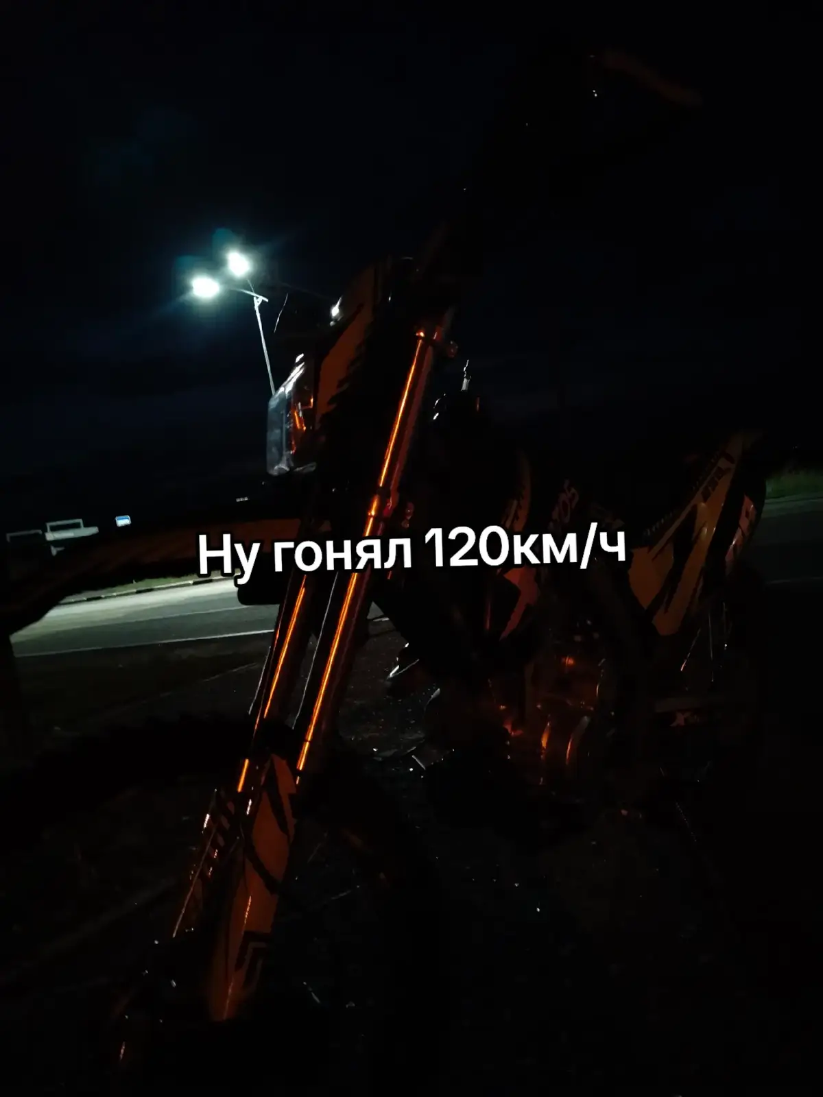 #эндуротоп  ТГК канал: skill_stunt