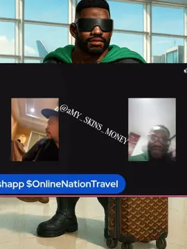 Cringey passport bros Floyd and NYC DA FUTURE  #passportbros #thailand #travel#thailandtiktok  