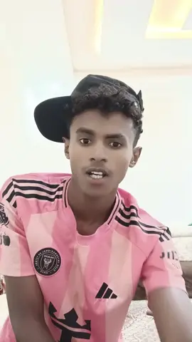 cpoilink10🙏  #ኢትዮጵያ_ለዘለዓለም_ትኑር🇪🇹🇪🇹🇪🇹 #habeshatiktok 