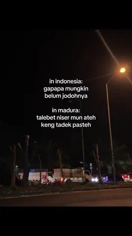 🥀 #madurapride #katakatamadura #maduraviral #fyppppppppppppppppppppppp 