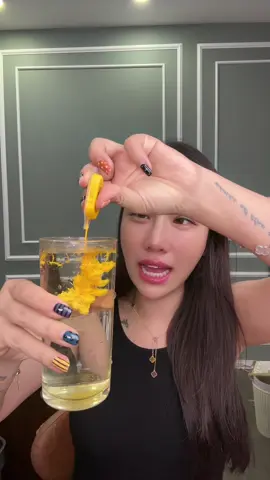 Nghệ Nano Curcumin 365 Plus #nanocurcumin #365plus #nghenano #yumibeauty 