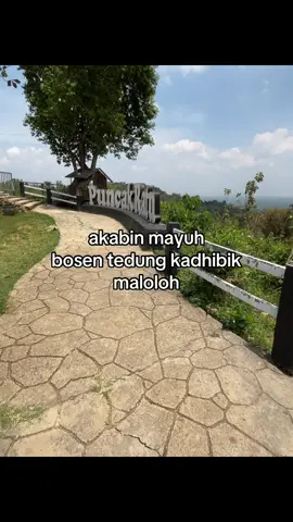 @𝗠𝗮𝘇 𝗷𝘂𝗻 𝟵𝟵 @DJ IMA CENCREMEN @ayiss #katakatamadura #quotesmadura #pamekasanhits #madurapride 