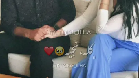 ﮼حمادي،كله،نجيه❤️#ليبيا🇱🇾 #libya🇱🇾 #بنغازي_ليبيا🇱🇾 #اسكبلور_explore #مكليب 