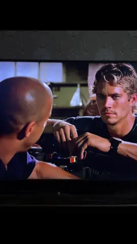 #paulwalker #fotolive #fyp #film 