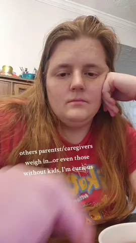 an incident happened at my kids' middle school and I want to have opinions from other parents, caregivers, or anyone. not to implement myself (unless there's a very good idea) but just to see how everyone else handles this kind of thing#parenting #kids #bullying #parentingtips 