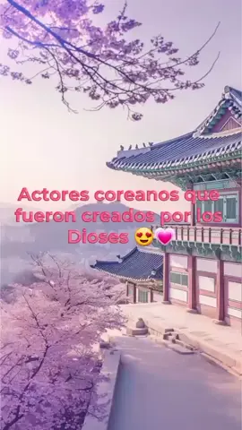 #kdrama#dorama#romance#viral#paratiiiiiiiiiiiiiiiiiii🫶🏻🫶🏻🫶🏻