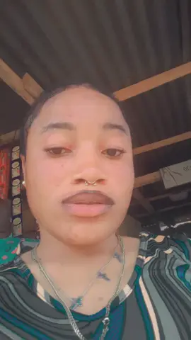 #creatorsearchinsight 