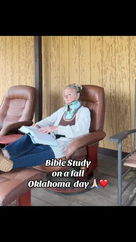 #LIVEIncentiveProgram #bible #study #PaidPartnership #letgo 