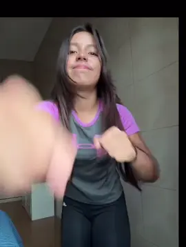 #fyp #teen #viral #brazil #uk 