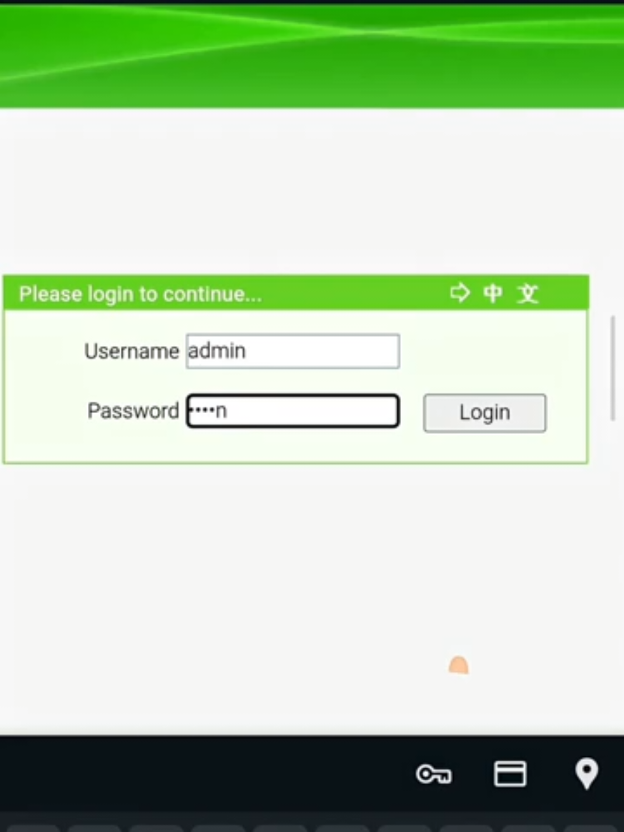 Cara Ganti Nama Wifi Dan Password #teknisiwifi  #wifi  #teknisi  #promoseruweekend #VoiceEffects