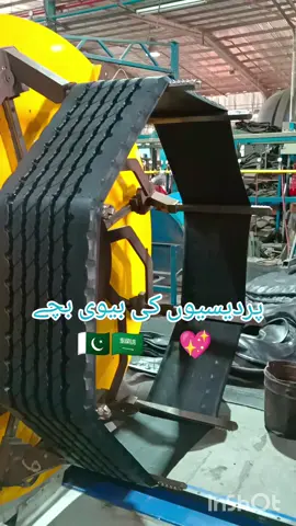#foryou #pardesilife🇵🇰♡🇸🇦 #fypシ゚viral #pakistani_tik_tok #overseaspakistani 