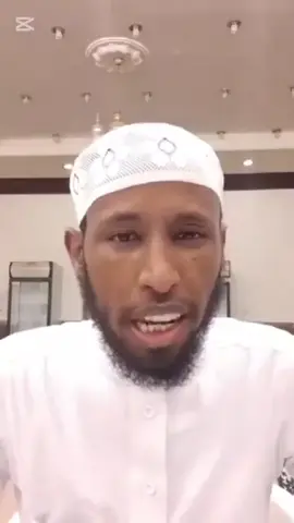 #🥰🥰🥰 #onthisday❤️❤️❤️ #capcut_edit #t #manaba nama arguu