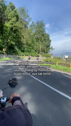 #foryoupage #masukberanda #fyp #4u #katakata 