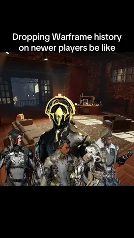 #tennocreate #warframe #warframetiktok #warframecommunity #tenno 