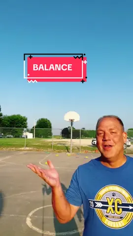 #trickshot #freshfamily 