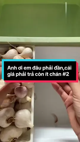Anh ơi em đâu phải đần,cái giá phải trả còn ít chán p2 #Foodie #tamtrang #xuhuong #xuhuongtiktok #xhhhhhhhhhhhhhhhhhhhhhhh 