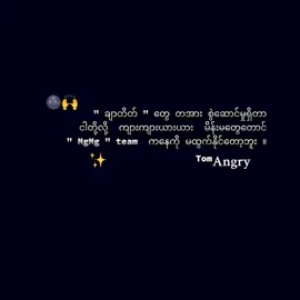 : လက်မြောက်ထားတယ် မောင်လေးတို့ : 🌚🙌 #syl___official #foryou #foryoupage #စာတို #fyp 