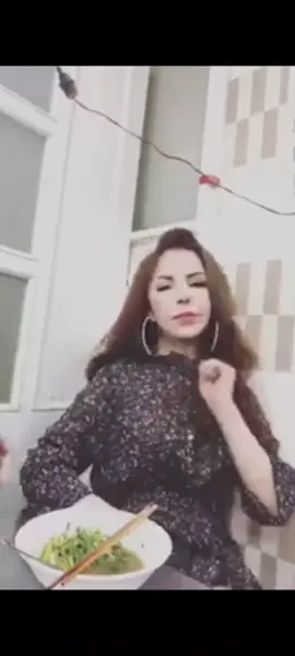 Công chúa Ba Trân😰👠🆑🥵🫄 #camlansuk🧱 #lindacamlansuc #lindagachong🥵🧱 #lindacoco #lindabatran 
