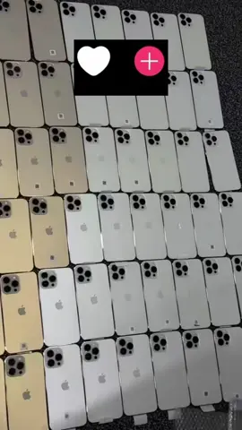 #creatorsearchinsights #လက်ဆောင်ပေးမယ် #viewsproblem #fyp #🥰 