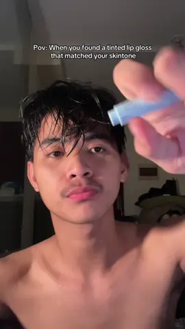 my all time fave lippies #sacelady #clickclickpen #glastingliptint 