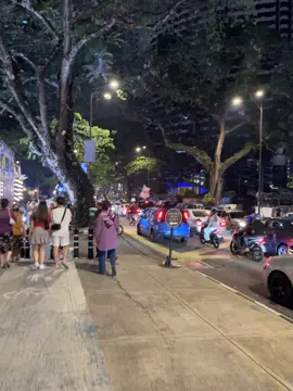 #foryoupage #foryoupage #foryou #foryoupage #foryoupage 