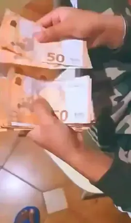 Témoignages de la multiplication d'argent pour plus d'informations veuillez contacter le numéro WhatsApp +22959253243.