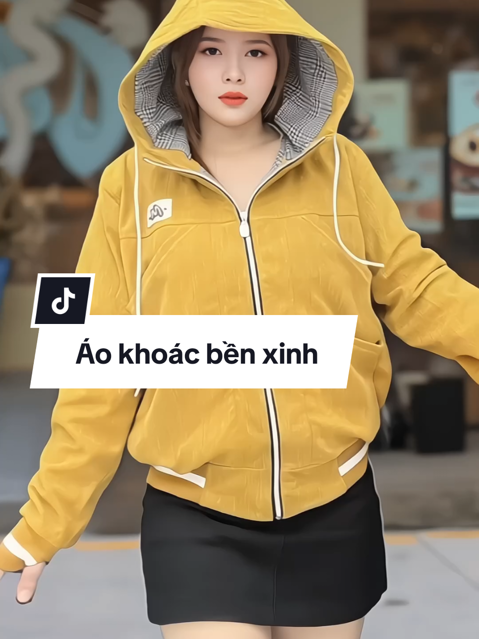 Áo Khoác Nữ Form Rộng, Áo Khoác Nhung Gân 2 Lớp, Lót Caro, đủ size cho bạn ạ #aokhoacnu #aokhoacnhung #aokhoacxinh #aokhoaccomu #xuhuong 