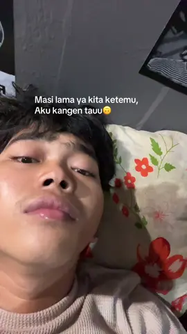 #xyzabc#story #sad #wa 