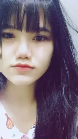 #ငါ့ကရောငါ့ဘဝနဲ့ငါဖစ်ပါ့မလား?#editရပျင်းလို့ #moe🐷🖤 #fyppppppppppppppppppppppp 