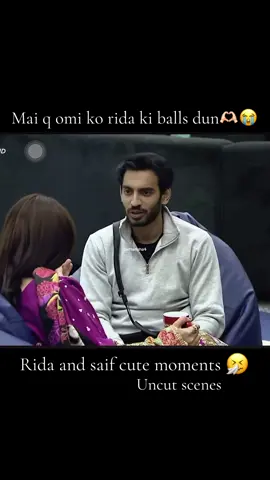 Yaar wallah cuties 😩🥺🫀 @Saif Ali Khan  @ARY DIGITAL  : Vote ur fav contestants .. For me firstly always #saif 👀 : If saif are safe from nominations!🫀 so vote another person of Saif’s team  ( rida kanwal sara yaseen omi) 🎀 #tamasha #viral #live #arydigital 