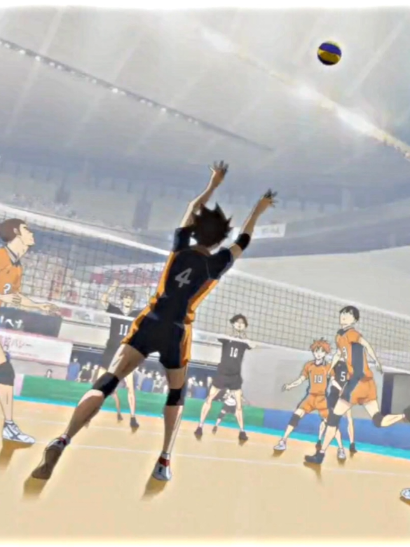 #haikyuuedits #nishinoya #animeedit #anime #moments 