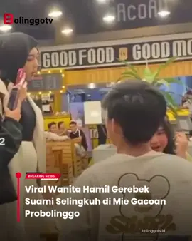 Kronologi : Mawar mengaku sebelumnya baru saja diantar pulang dari rumah mertuanya oleh sang suami.  Namun, ia mulai curiga karena suaminya langsung pergi begitu saja tanpa alasan jelas. 
