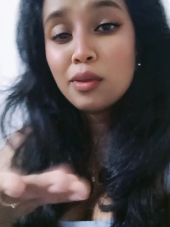 සුවහසක් X ලාට උපහාරයක්ම වේවා 🐂😂🤌🏻 #fyp #tiktok #xbuduwewa #funnyvideos  #viral 