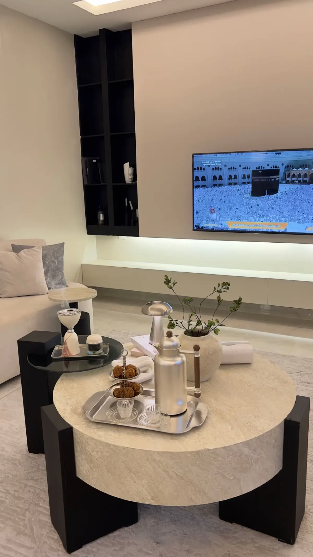 #طقوس_يوم_الجمعه #عشوايات #تصويري #قهوتي #يوم_الجمعه 