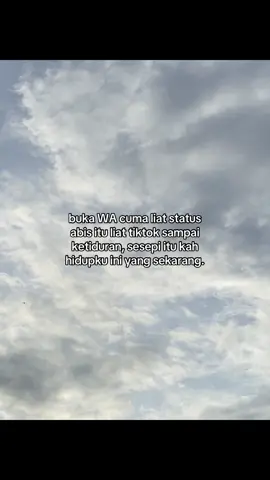 #simangalau #galaubrutal @m2store00 @bang man 