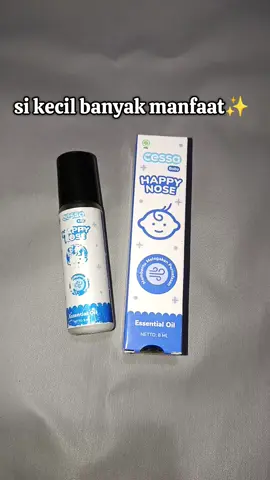 cessa happy nose kesayangan, buruan chekout mumpung banyak promoo!! #fyp #promoseruweekend #produkbayi  #produkviral #cessahappynose