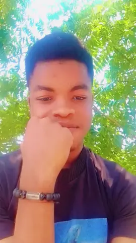 #govirial #fyp pppppppppppppppppppppppppppppppppppppppppppppppp #SamDoeOfficial #ErickeyzGh #Koo Nyira@Erickeyz GH(The son of worship 