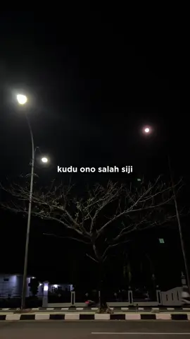 Djagani x Ngupayakne