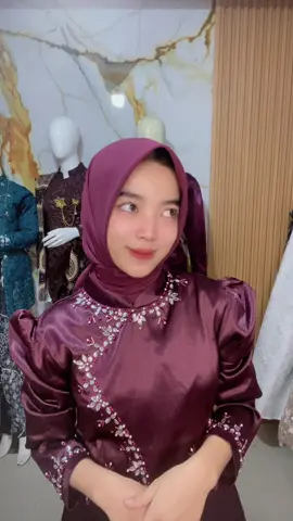 Kebaya kiki🛍️😉