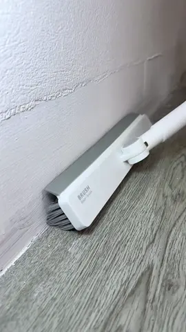 Cây cọ sàn nhà tắm Cao Cấp #caycosannhatam 