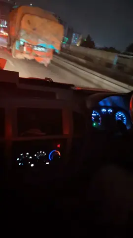 #friendzone #karachi #jinnahinternationalairport 