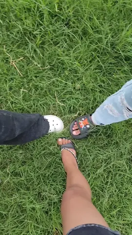 #fypシ゚ #fypシ゚ #fypシ゚ #လိပ်ပြီလား😞 #@༄𝐋𝐞𝐨𝐧㋛︎ @N🐼 