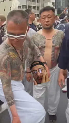 #onthisday #saigarunner #anime #manga #onepiece 