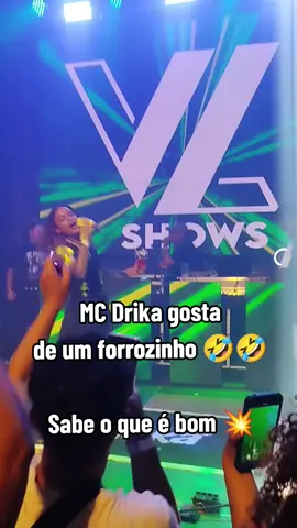 #forro #forronotiktok 