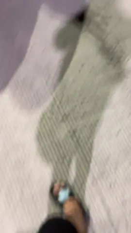 Beat nya kaka🖖#beatmodifikasi #beatfi #moli #fypシ゚ 