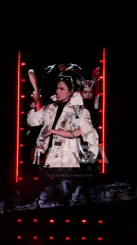 Đúng như tên ca khúc, Người Lạ Ơi Neko Lê và ST Sơn Thạch phiên xác sống siêu thực tại Concert Day 7 GANGA STUDIOS - A Division of T PRODUCTION Đơn vị sản xuất hình ảnh & dàn dựng sân khấu chương trình Anh Trai Vượt Ngàn Chông Gai #GANGAStudios #TProduction #DinhHaUyenThu #AnhTraiVuotNganChongGai #ATVNCG #Concert #NekoLe #STSonThach 